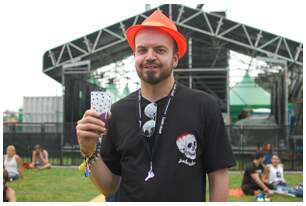 Foto 254 de la jueves 6 de julio | Bilbao BBK Live 2017